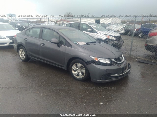 HONDA CIVIC SDN 2013 2hgfb2f53dh595173