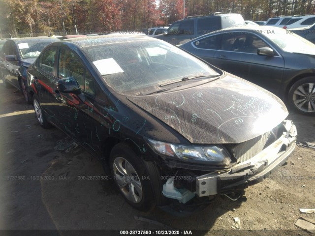 HONDA CIVIC SDN 2013 2hgfb2f53dh596467