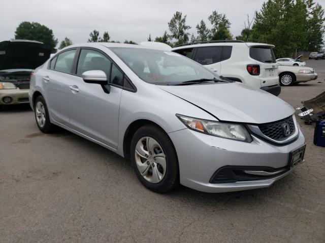 HONDA CIVIC 2015 2hgfb2f53fh533288