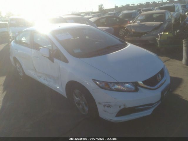 HONDA NULL 2015 2hgfb2f53fh565545