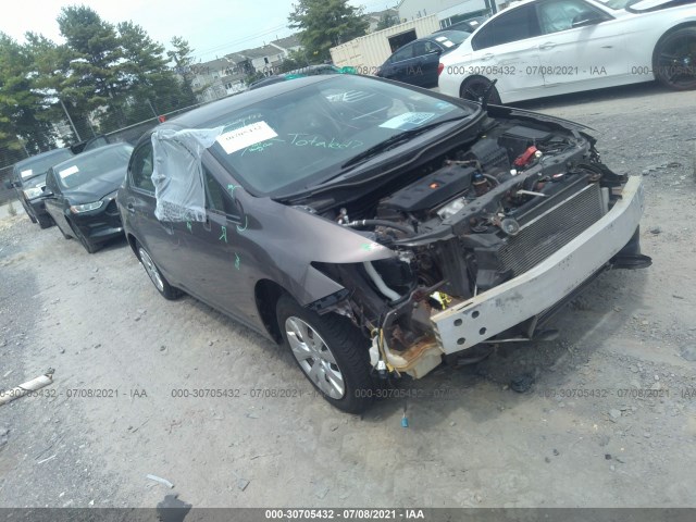 HONDA CIVIC SDN 2012 2hgfb2f54ch508525