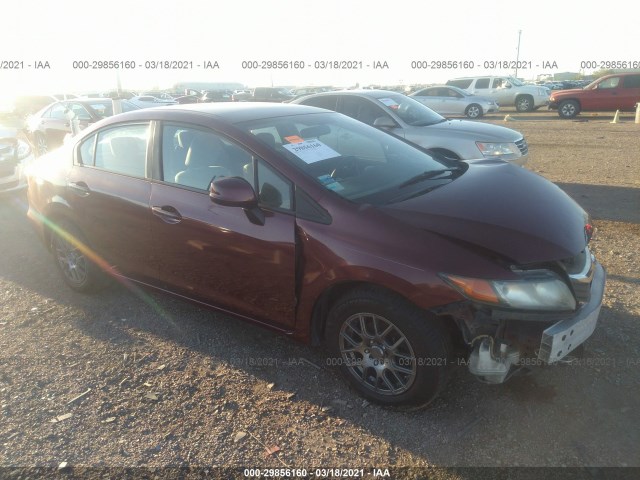 HONDA CIVIC SDN 2012 2hgfb2f54ch557482