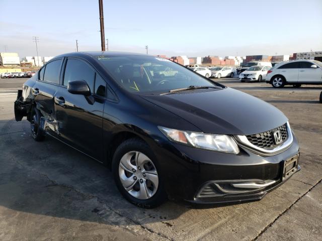 HONDA CIVIC LX 2013 2hgfb2f54dh516772