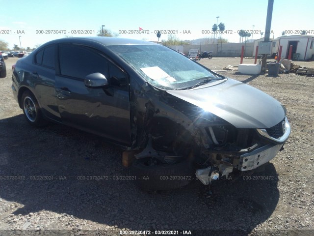 HONDA CIVIC SDN 2013 2hgfb2f54dh519980