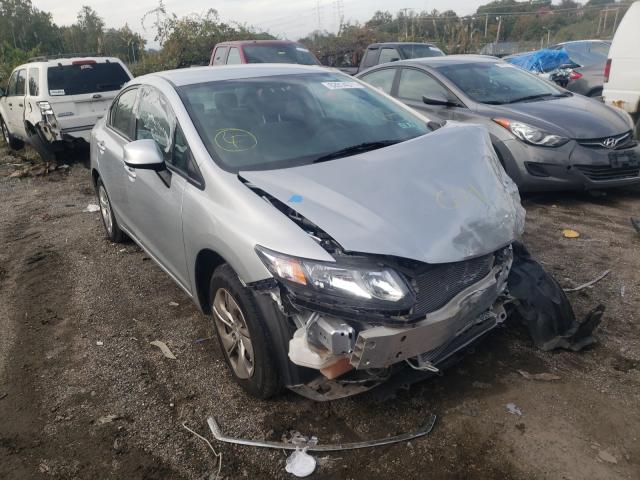 HONDA CIVIC SDN 2013 2hgfb2f54dh539484