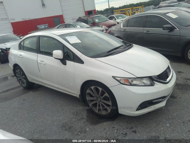 HONDA CIVIC SDN 2013 2hgfb2f54dh544152