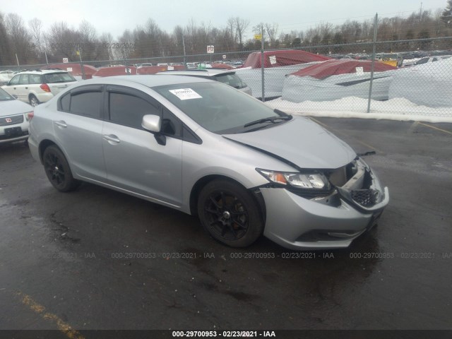 HONDA CIVIC SDN 2013 2hgfb2f54dh548475