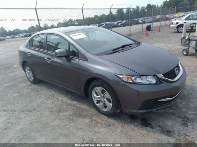 HONDA CIVIC SDN 2013 2hgfb2f54dh550324