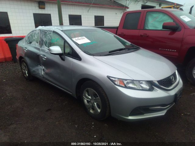 HONDA CIVIC SDN 2013 2hgfb2f54dh558259