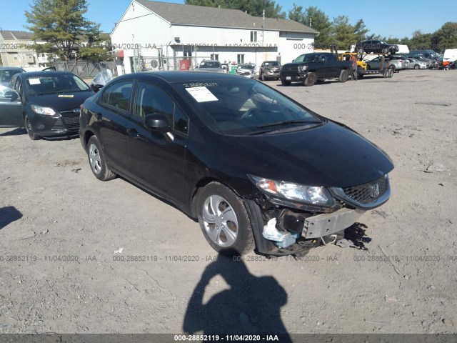 HONDA CIVIC SDN 2013 2hgfb2f54dh560240