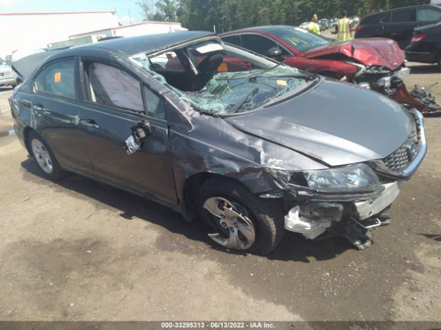 HONDA CIVIC SDN 2013 2hgfb2f54dh564093