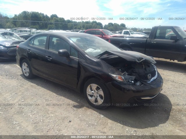 HONDA CIVIC SDN 2013 2hgfb2f54dh571139