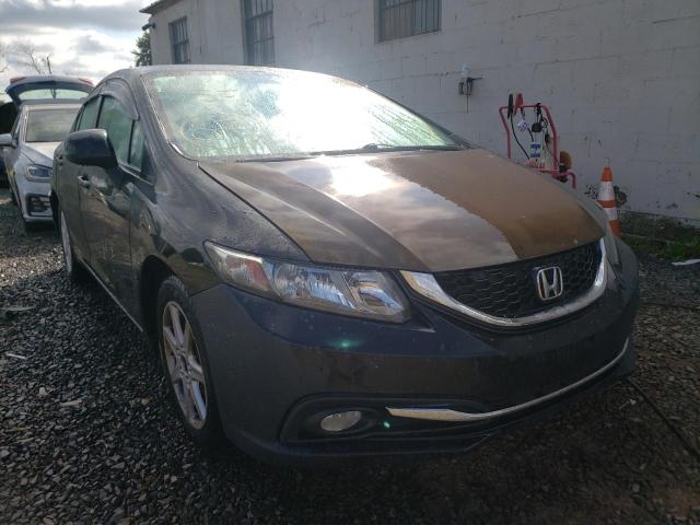 HONDA CIVIC LX 2013 2hgfb2f54dh575482