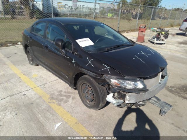 HONDA CIVIC SDN 2013 2hgfb2f54dh589043