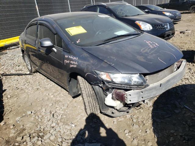 HONDA CIVIC SDN 2013 2hgfb2f54dh594565