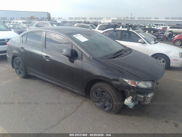 HONDA CIVIC SDN 2013 2hgfb2f54dh595716