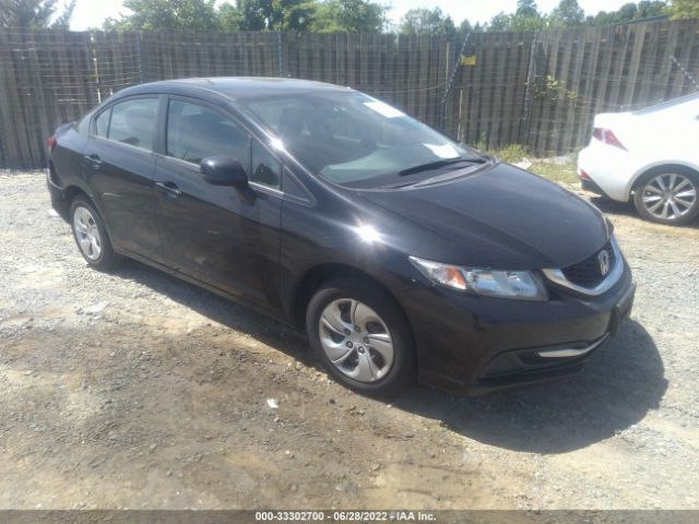 HONDA CIVIC SDN 2013 2hgfb2f54dh597689