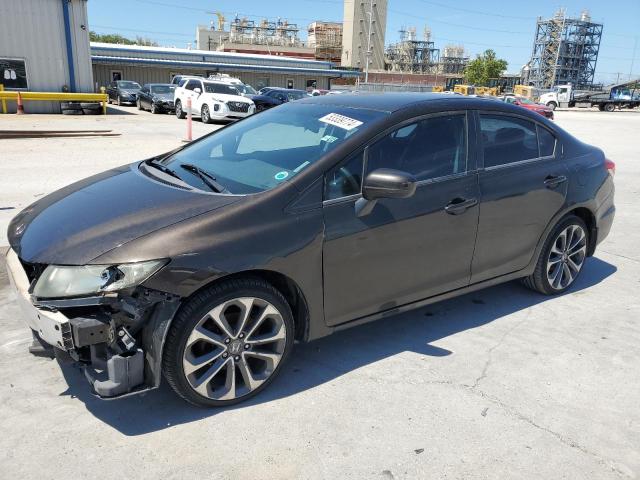 HONDA CIVIC 2014 2hgfb2f54eh528938