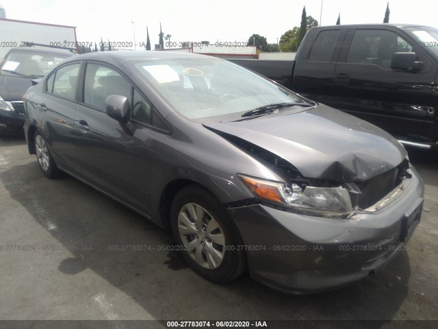 HONDA CIVIC SDN 2012 2hgfb2f55ch569396