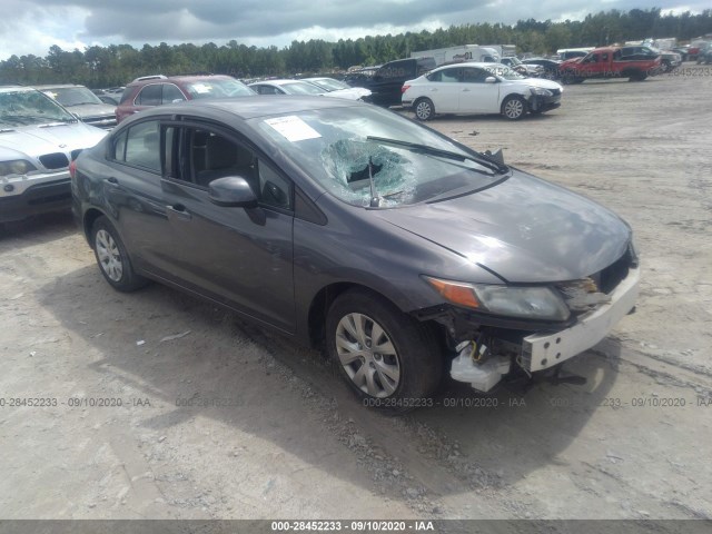 HONDA CIVIC SDN 2012 2hgfb2f55ch578468