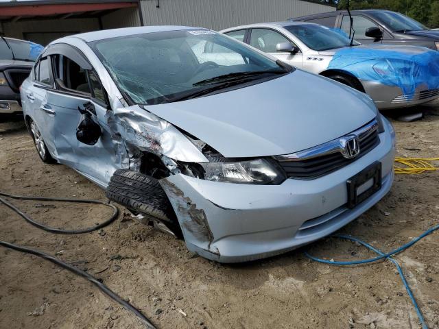 HONDA NULL 2012 2hgfb2f55ch593181