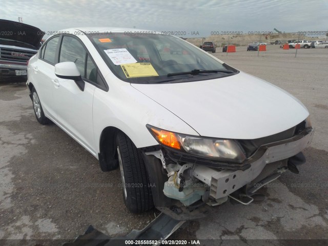 HONDA CIVIC SDN 2012 2hgfb2f55ch594086