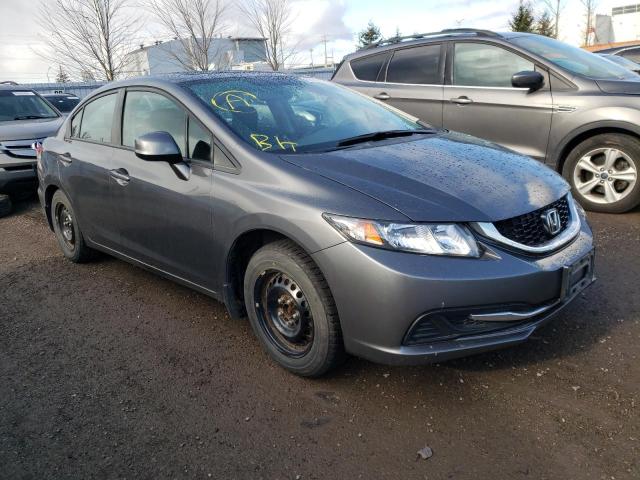 HONDA CIVIC LX 2013 2hgfb2f55dh040788