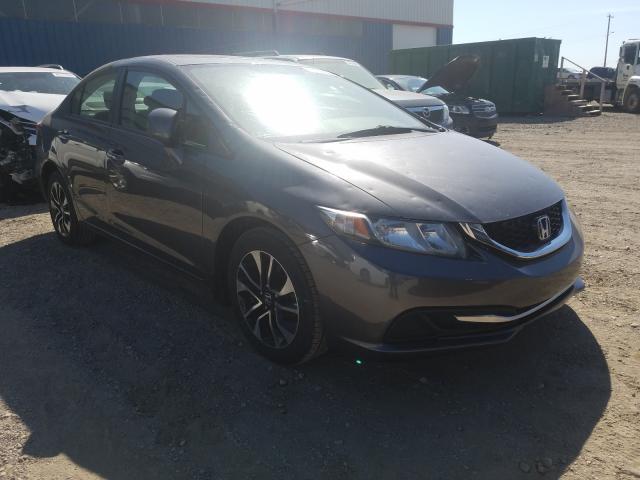 HONDA CIVIC LX 2013 2hgfb2f55dh108488