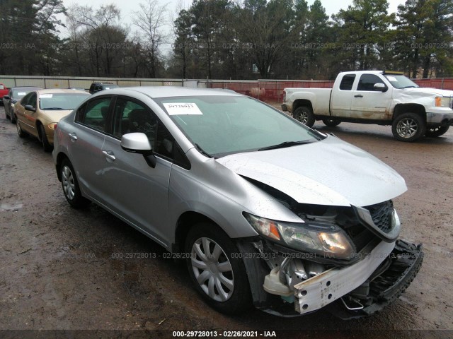 HONDA CIVIC SDN 2013 2hgfb2f55dh300431