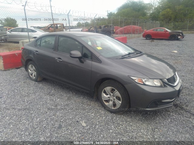 HONDA CIVIC SDN 2013 2hgfb2f55dh504730