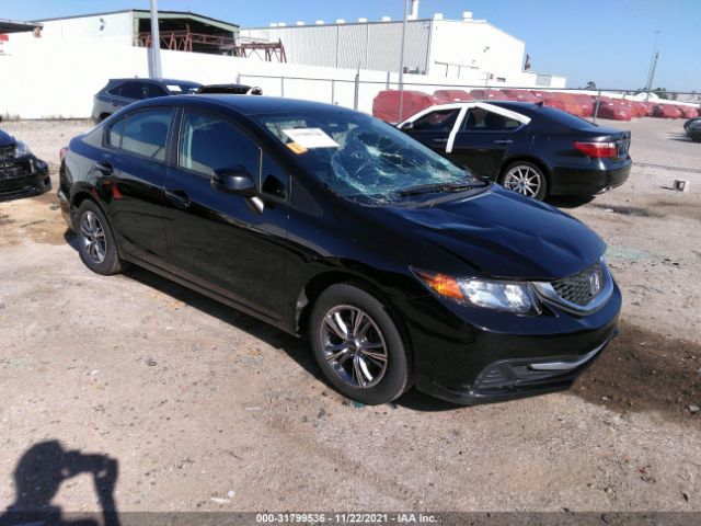 HONDA CIVIC SDN 2013 2hgfb2f55dh508311