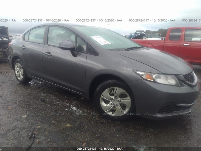 HONDA CIVIC SDN 2013 2hgfb2f55dh511287