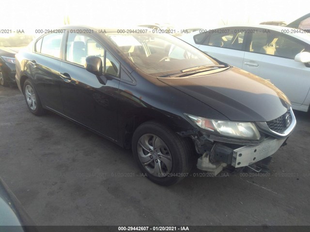 HONDA CIVIC SDN 2013 2hgfb2f55dh512102