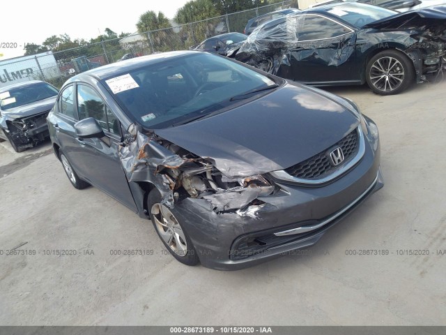 HONDA CIVIC SDN 2013 2hgfb2f55dh515243