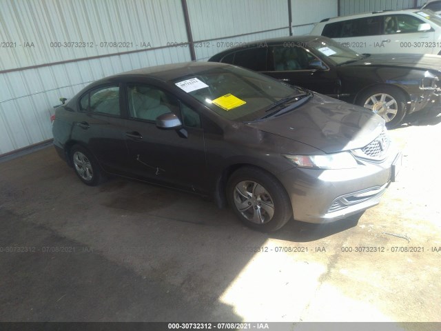 HONDA CIVIC SDN 2013 2hgfb2f55dh517204