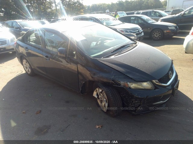 HONDA CIVIC SDN 2013 2hgfb2f55dh524704