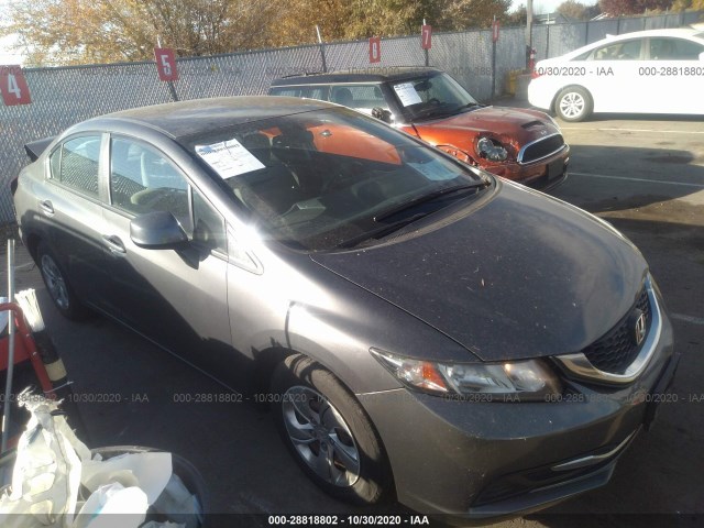 HONDA CIVIC SDN 2013 2hgfb2f55dh549277