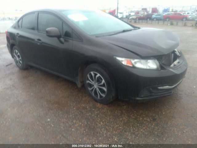 HONDA CIVIC SDN 2013 2hgfb2f55dh550235