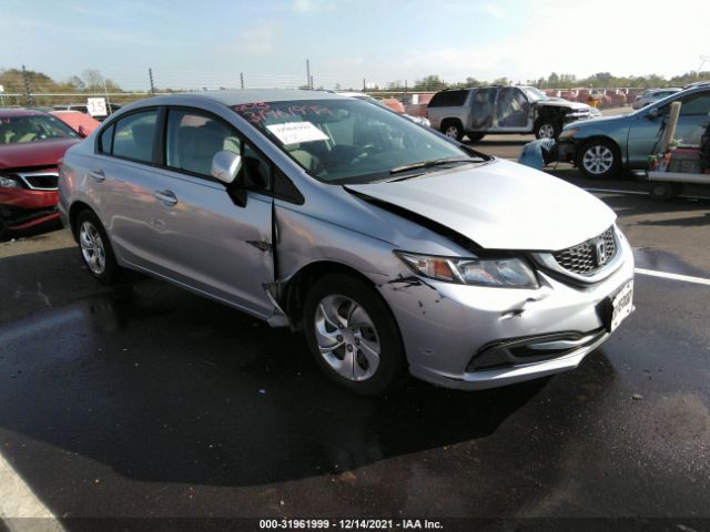 HONDA CIVIC SDN 2013 2hgfb2f55dh558917