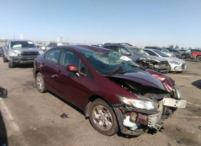 HONDA CIVIC SDN 2013 2hgfb2f55dh560084