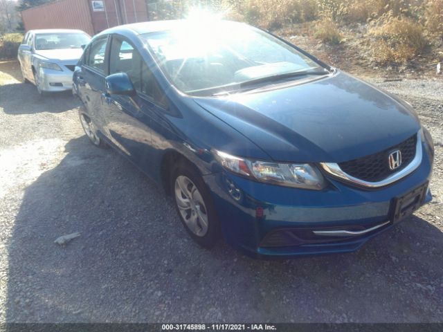 HONDA CIVIC SDN 2013 2hgfb2f55dh561218