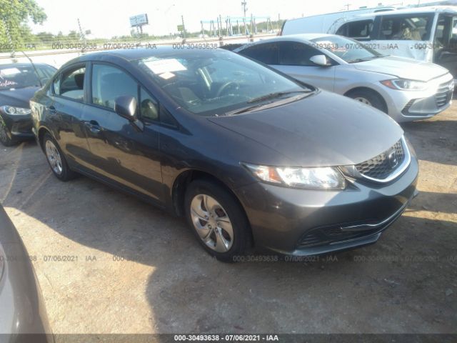 HONDA CIVIC SDN 2013 2hgfb2f55dh566001