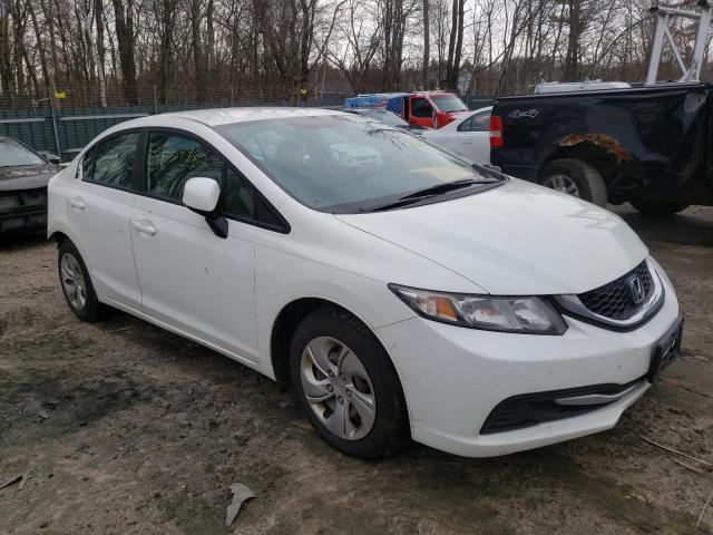 HONDA CIVIC LX 2013 2hgfb2f55dh566080