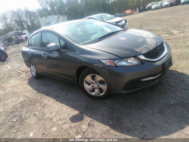 HONDA CIVIC SDN 2013 2hgfb2f55dh569643