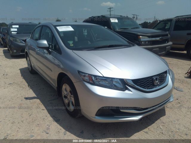 HONDA CIVIC SDN 2013 2hgfb2f55dh571005