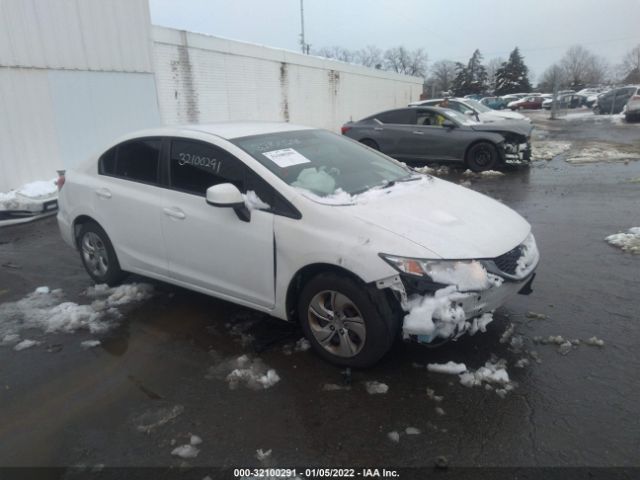 HONDA CIVIC SDN 2013 2hgfb2f55dh571506