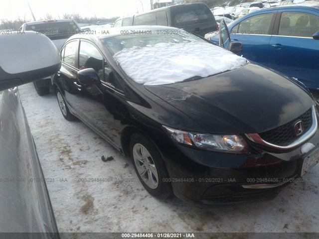 HONDA CIVIC SDN 2013 2hgfb2f55dh575975