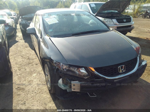 HONDA CIVIC SDN 2013 2hgfb2f55dh586779