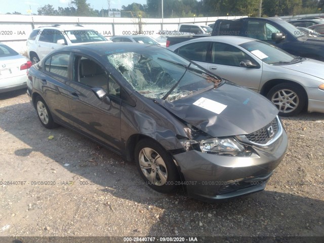 HONDA CIVIC SDN 2013 2hgfb2f55dh589567