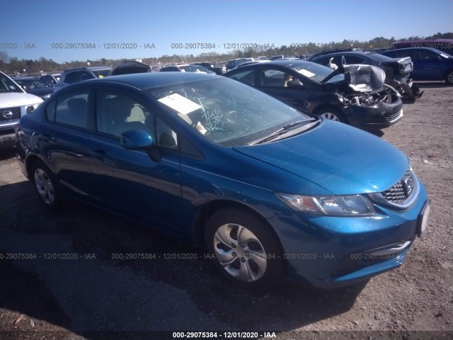 HONDA CIVIC SDN 2013 2hgfb2f55dh592095